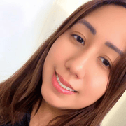 Sindy Sonia A., Care Companion in Gaithersburg, MD with 5 years paid experience