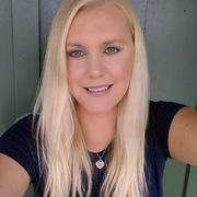Shawn L. - Rocklin Babysitter