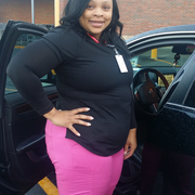 Kiytia M., Nanny in Americus, GA with 12 years paid experience