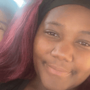 Asiah S., Nanny in 17555 with 20 years of paid experience