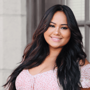 Jaqueline C., Babysitter in Boise, ID with 2 years paid experience