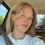 Carolynn M., Nanny in Lakeside, MT 59922 with 6 years of paid experience