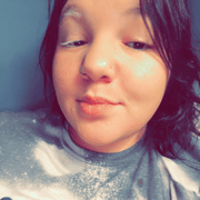 Katelynn J., Babysitter in Eatonton, GA with 7 years paid experience