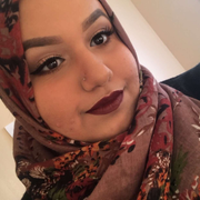 Boushra A., Babysitter in Dearborn, MI with 5 years paid experience