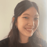 Natalie V., Babysitter in New York, NY with 7 years paid experience