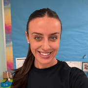 Kiley S., Child Care Provider in 06417 with 8 years of paid experience