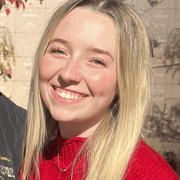 Gia  P., Child Care in Mertztown, PA 19539 with 1 year of paid experience
