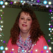 Tina V., Care Companion in Canton, OH with 30 years paid experience