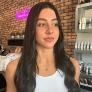 Gillian V., Nanny in Stow, OH 44224 with 5 years of paid experience