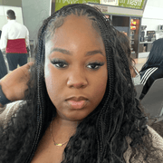 Ashunti F., Babysitter in Tallahassee, FL with 2 years paid experience