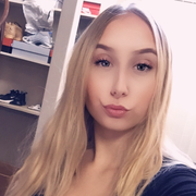 Amber W. - Longview <span class="translation_missing" title="translation missing: en.application.care_types.child_care">Child Care</span>