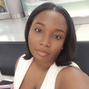 Fedgere J., Care Companion in Fort Myers, FL with 2 years paid experience