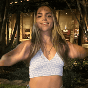 Iliana U., Babysitter in Orlando, FL with 7 years paid experience