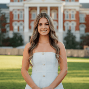 Kierstin J., Babysitter in Dallas, TX with 1 year paid experience
