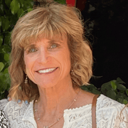 Carolyn M., Nanny in Newcastle, CA 95658 with 20 years of paid experience