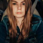 Kylah D., Pet Care Provider in Warsaw, IN with 20 years paid experience