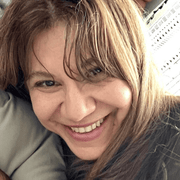 Oya F., Nanny in Lubbock, TX 79424 with 6 years of paid experience