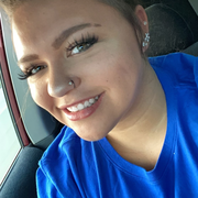 Mallory D., Pet Care Provider in Town Creek, AL with 3 years paid experience