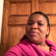 Ketlie D., Babysitter in Willingboro, NJ with 3 years paid experience