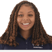 Victoria H., Babysitter in 20693 with 0 years of paid experience