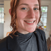 Allison J., Babysitter in Victorville, CA with 3 years paid experience