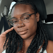 Ebonnie S., Care Companion in Orlando, FL 32822 with 2 years paid experience