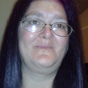 Linda M., Babysitter in Caldwell, ID with 15 years paid experience