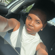 Josette M., Babysitter in Lowell, MA with 1 year paid experience