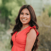 Daisy R., Babysitter in 85629 with 2 years of paid experience
