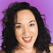 Kathleen  S., Babysitter in New Springfield, OH 44443 with 20 years of paid experience