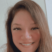 Maricela B., Babysitter in Cleveland, MO 64734 with 5 years of paid experience