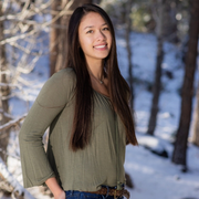 Holly W., Babysitter in Reno, NV 89521 with 1 year of paid experience