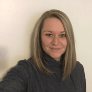 Megan J., Babysitter in Denver, CO with 18 years paid experience