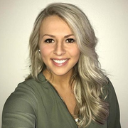 Abigail M. - Iowa City <span class="translation_missing" title="translation missing: en.application.care_types.child_care">Child Care</span>