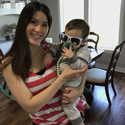 Maria A. - Albany Babysitter