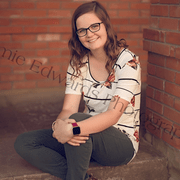 Miranda W., Babysitter in Lovell, WY with 5 years paid experience