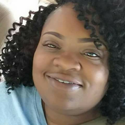 Rolanda R., Babysitter in Little Rock, AR with 19 years paid experience