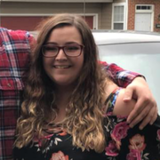 Brooke N., Babysitter in Middletown, DE with 6 years paid experience