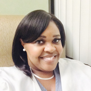 Natasha L., Care Companion in Huntsville, AL with 16 years paid experience