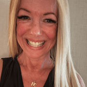 Michelle M., Pet Care Provider in Chandler, AZ with 3 years paid experience