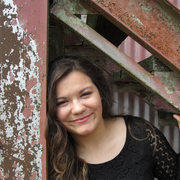 Brittany H. - Gillette <span class="translation_missing" title="translation missing: en.application.care_types.child_care">Child Care</span>