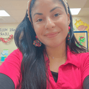 Monica F., Babysitter in Riverside, CA with 2 years paid experience