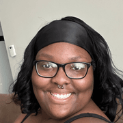Imari R., Babysitter in Cleveland, OH with 2 years paid experience