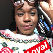 Velicia E., Babysitter in Joliet, IL with 3 years paid experience