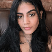 Amrita K., Babysitter in Massapequa, NY with 5 years paid experience