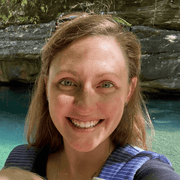 Christiann J., Child Care in Sale Creek, TN 37373 with 6 years of paid experience