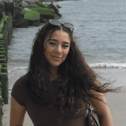 Senia L., Babysitter in 80831 with 3 years of paid experience