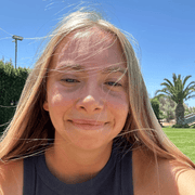 Natalee S., Nanny in 30725 with 5 years of paid experience