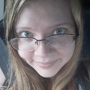 Amanda C. - Fergus Falls <span class="translation_missing" title="translation missing: en.application.care_types.child_care">Child Care</span>