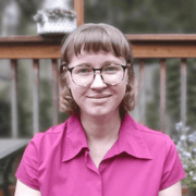 Kailyn N., Child Care Provider in 98115 with 3 years of paid experience